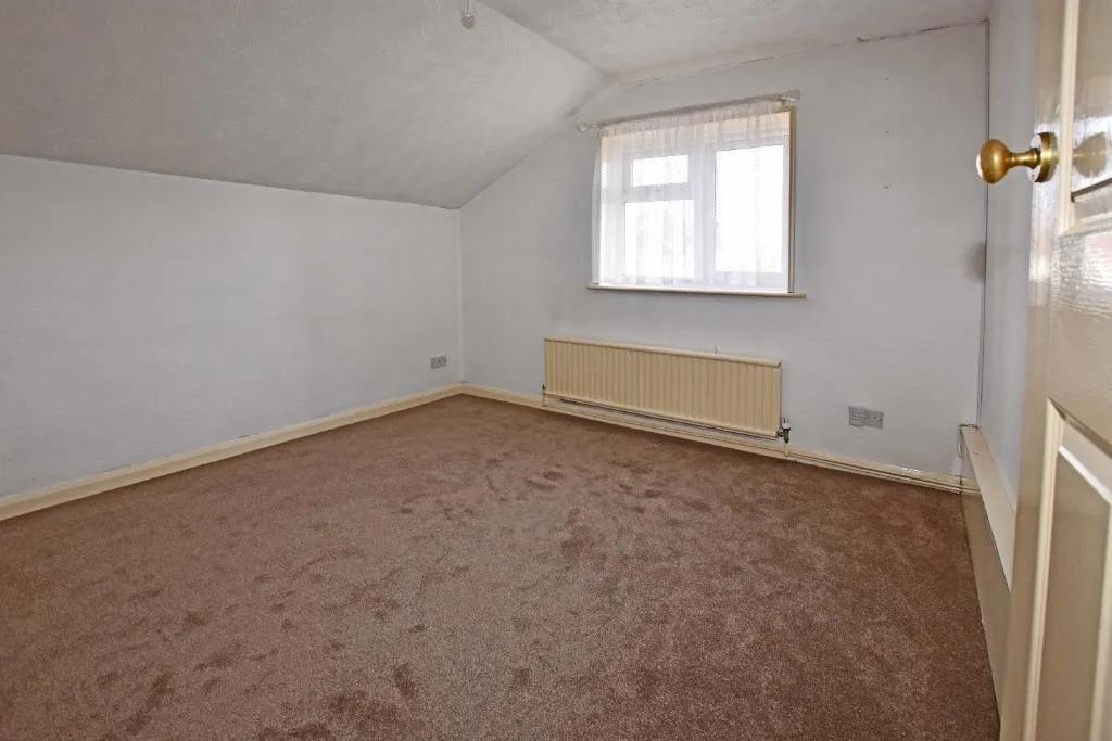 Brighton Road, Worthing, BN11, photo 3