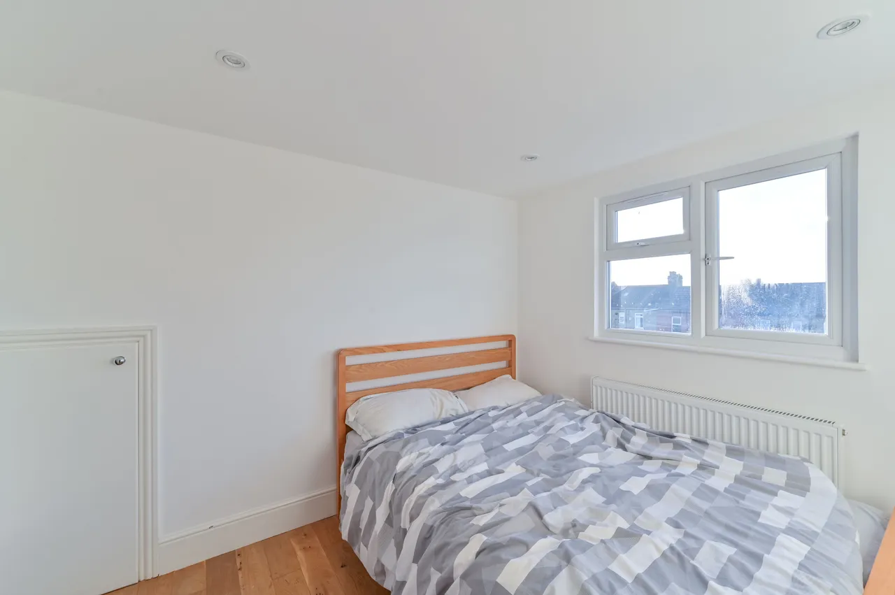 London, SE6, photo 10