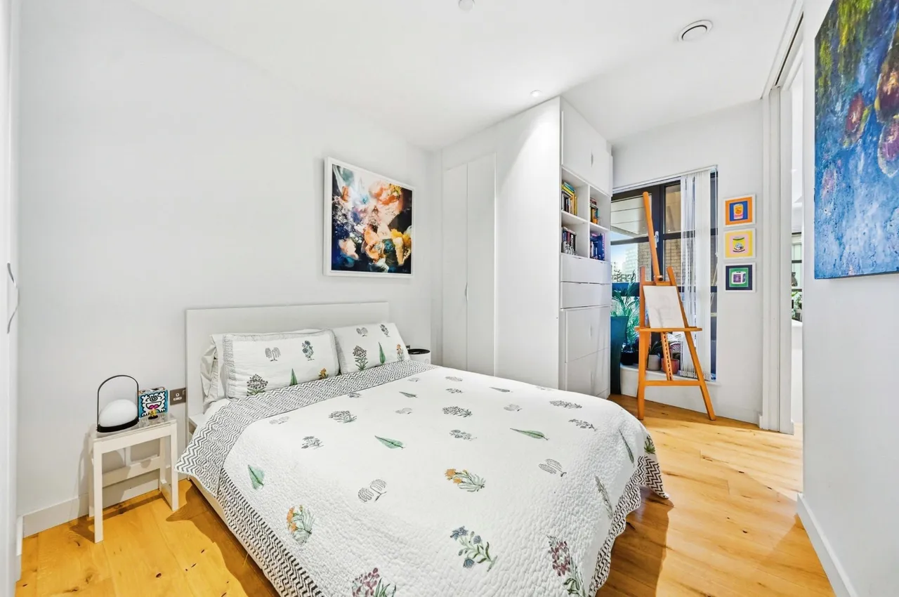 Lyell Street, London, E14, photo 16