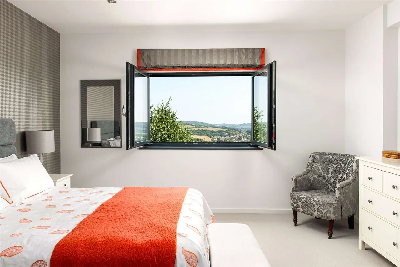 Richmond Road, Bath, BA1 5TU, photo 12