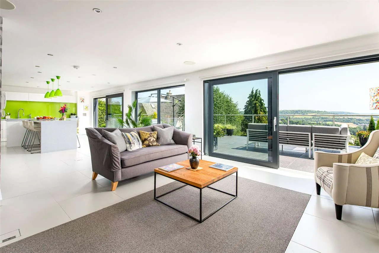 Richmond Road, Bath, BA1 5TU, photo 6