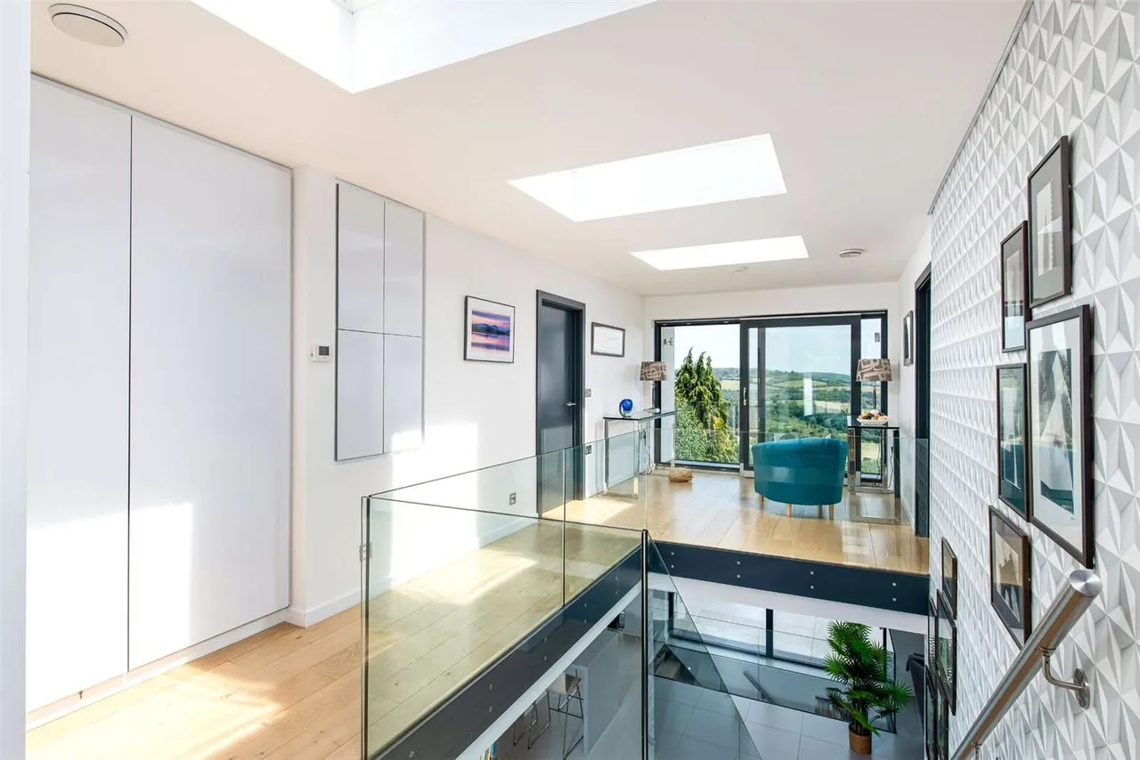 Richmond Road, Bath, BA1 5TU, photo 9