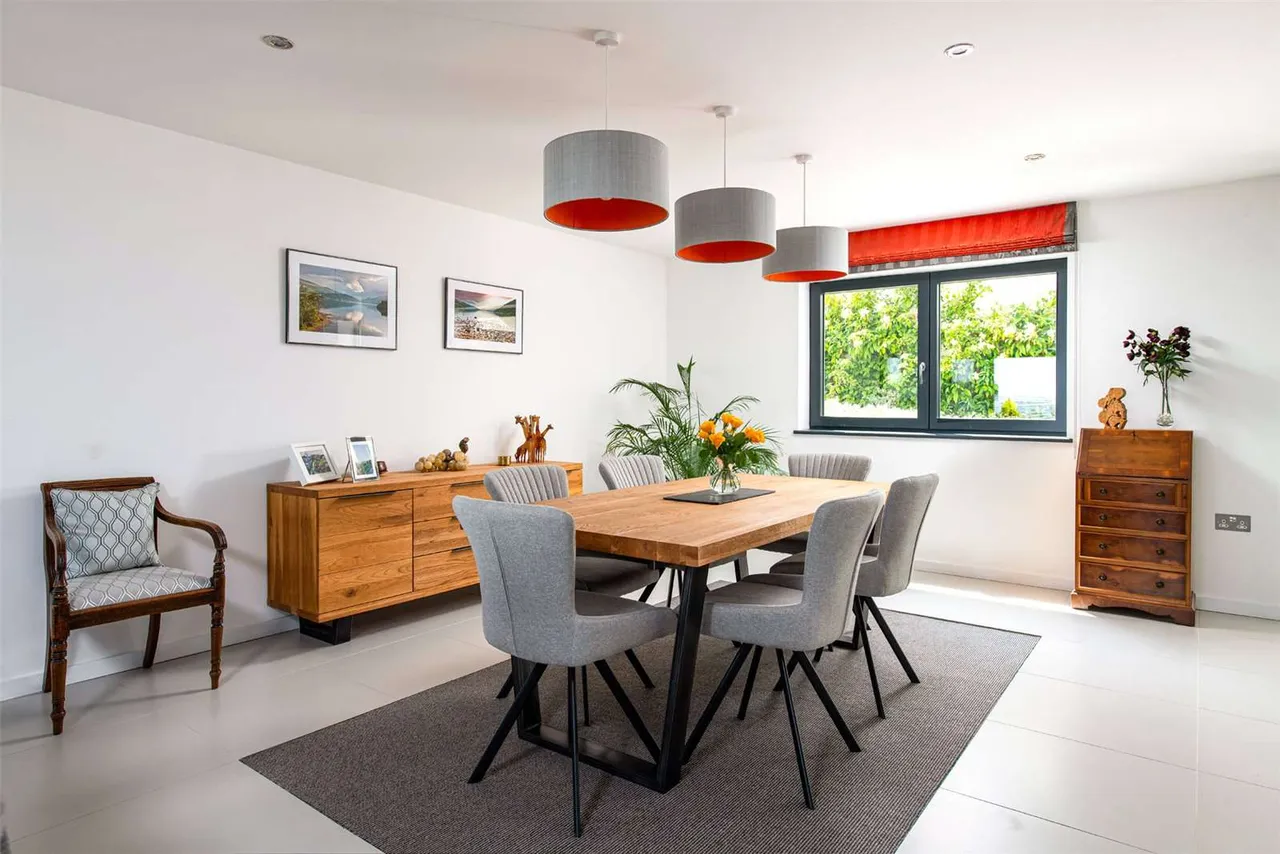 Richmond Road, Bath, BA1 5TU, photo 7