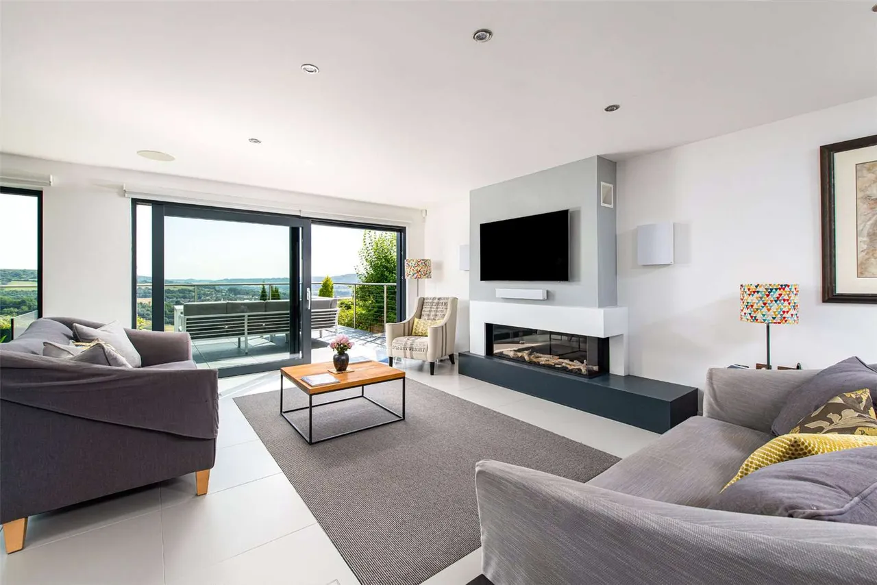 Richmond Road, Bath, BA1 5TU, photo 5