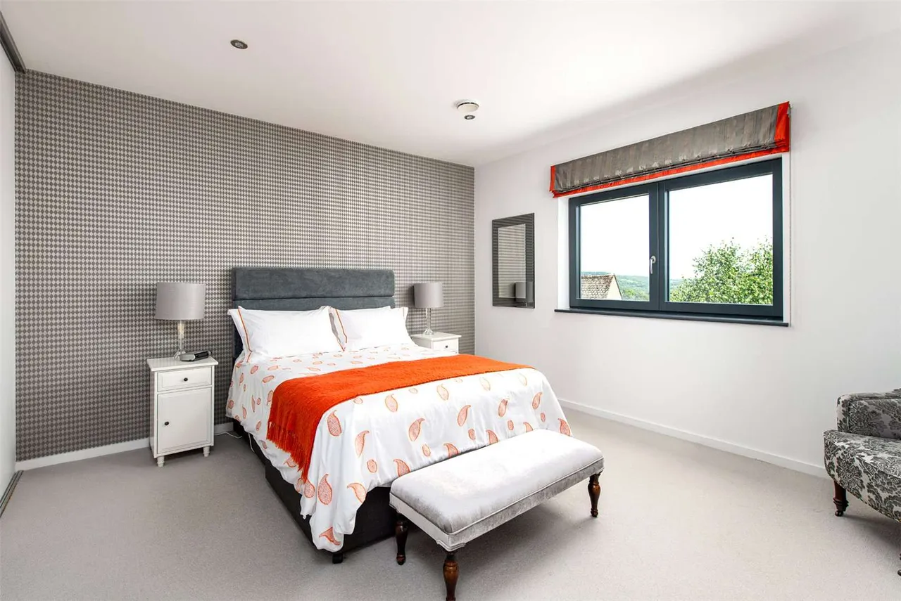 Richmond Road, Bath, BA1 5TU, photo 11