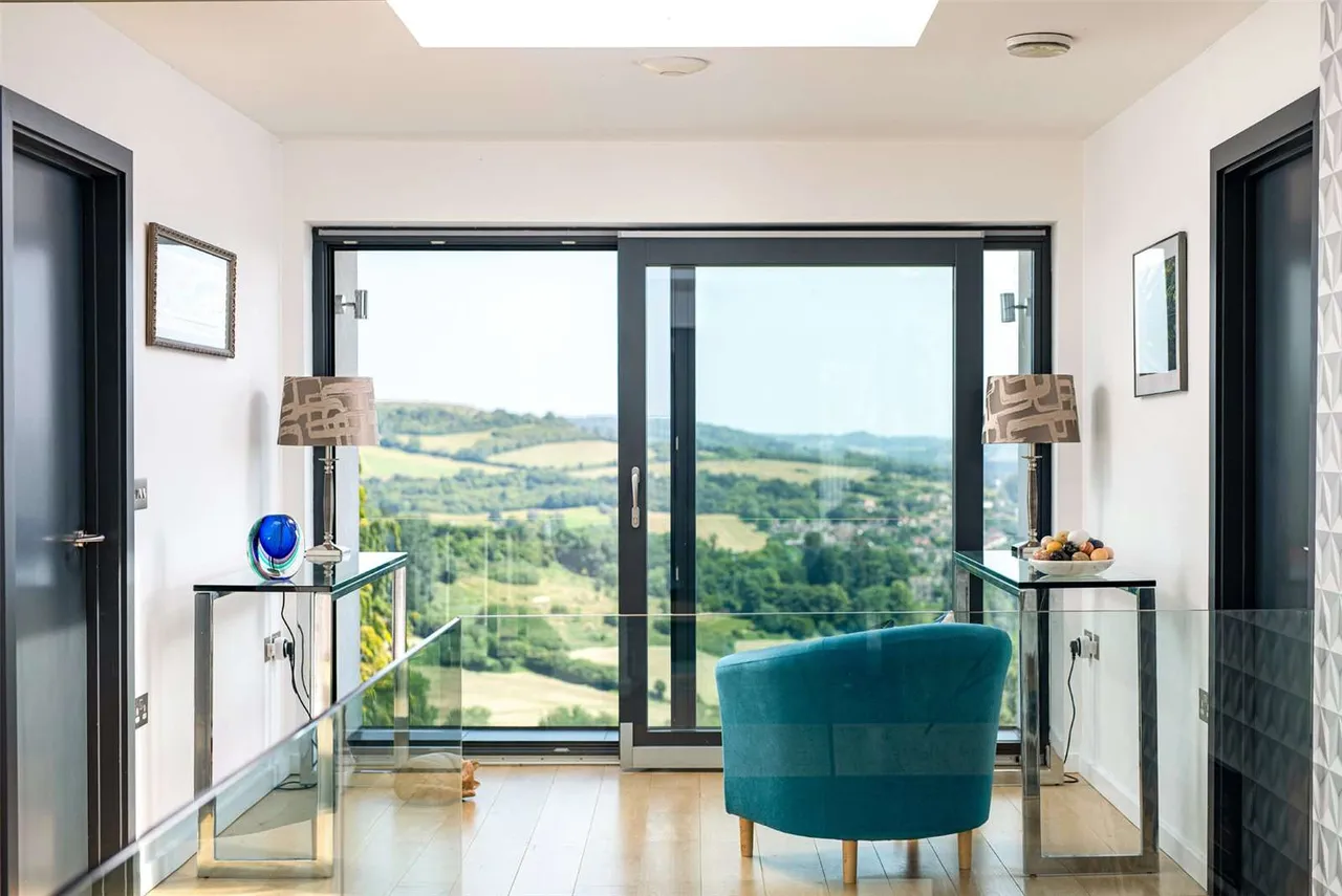 Richmond Road, Bath, BA1 5TU, photo 10