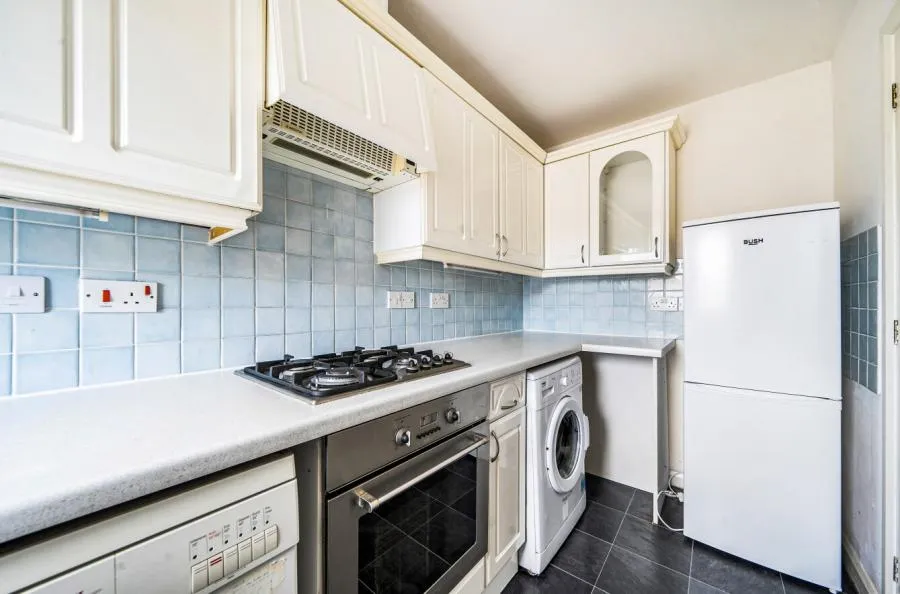 Victory Mews, The Strand, BN2, photo 10
