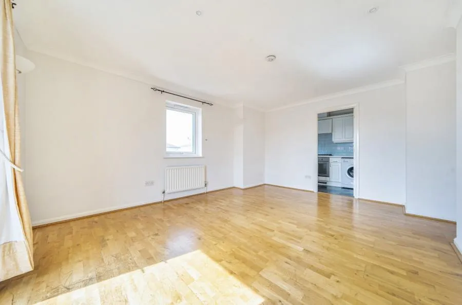 Victory Mews, The Strand, BN2, photo 9