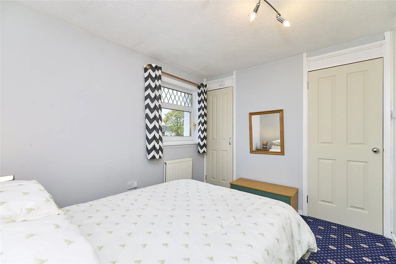 Princess Walk, Dyce, AB21, photo 11