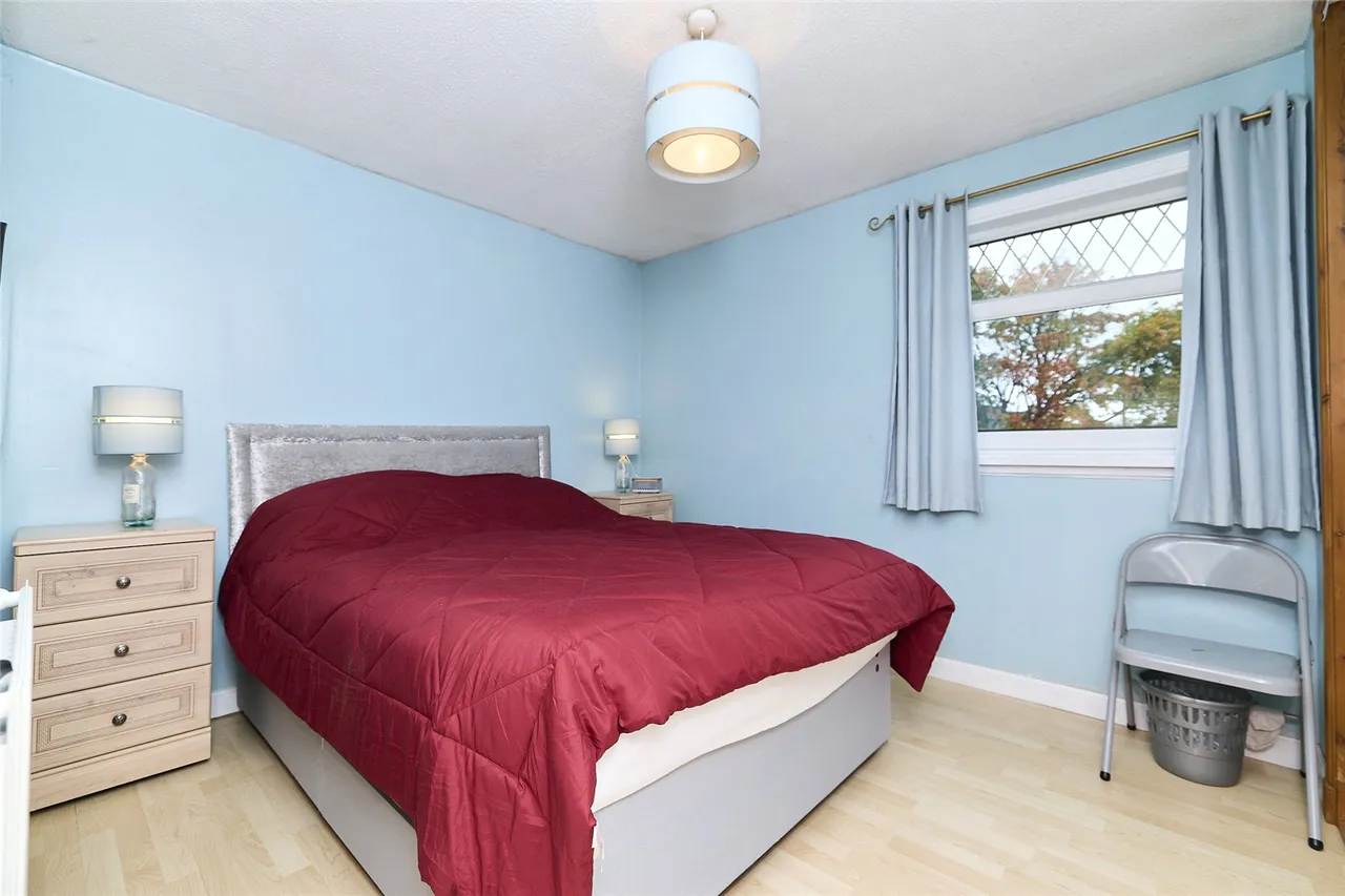 Princess Walk, Dyce, AB21, photo 9