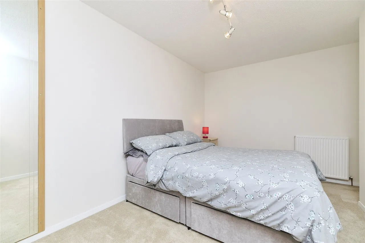Princess Walk, Dyce, AB21, photo 8