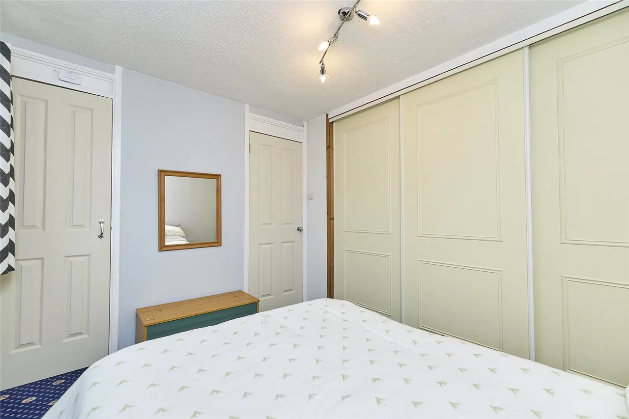 Princess Walk, Dyce, AB21, photo 12