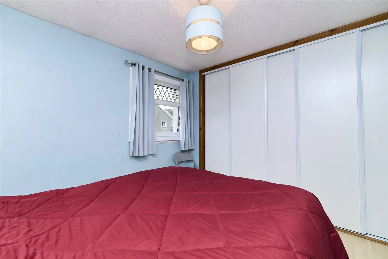 Princess Walk, Dyce, AB21, photo 10