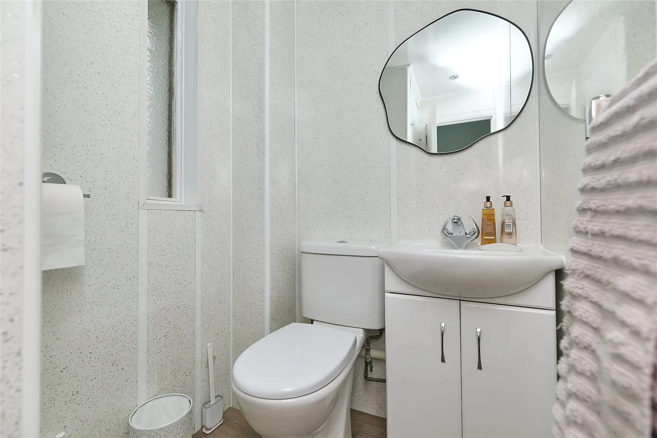 Princess Walk, Dyce, AB21, photo 7