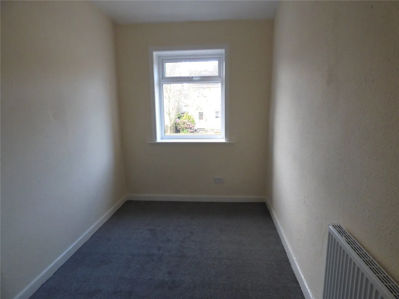 Lonsdale Street, Accrington, BB5, photo 7