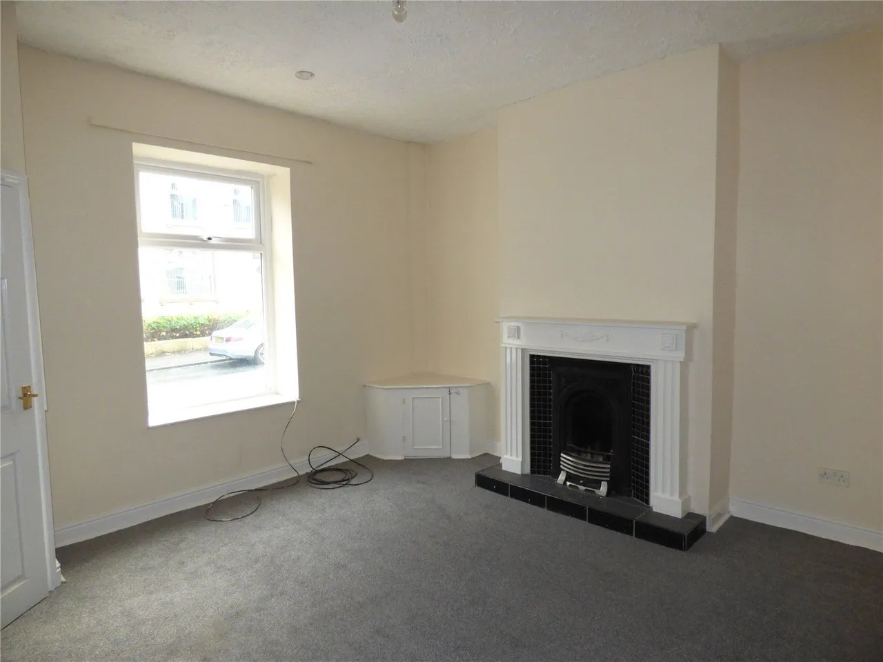 Lonsdale Street, Accrington, BB5, photo 4