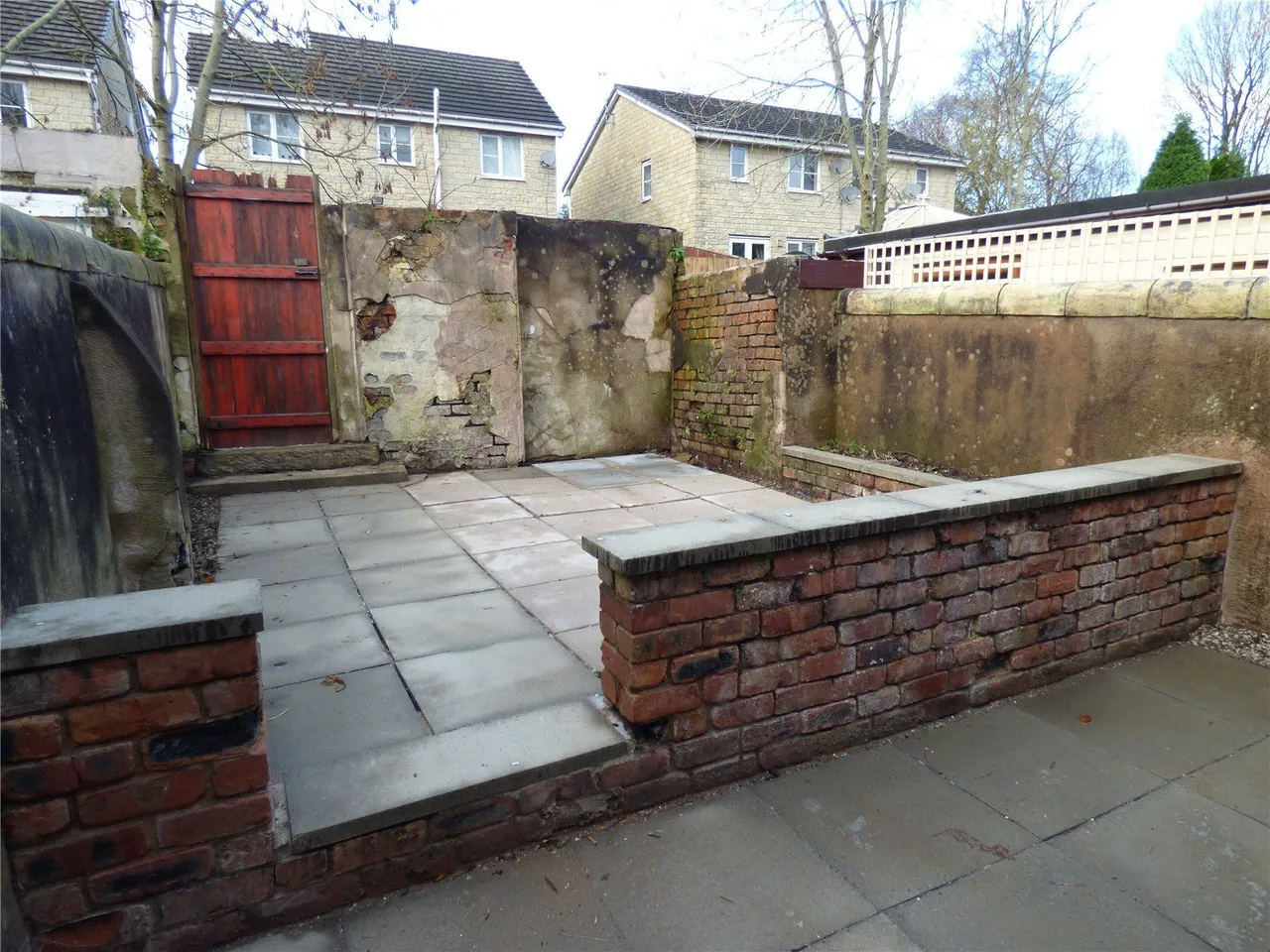 Lonsdale Street, Accrington, BB5, photo 10
