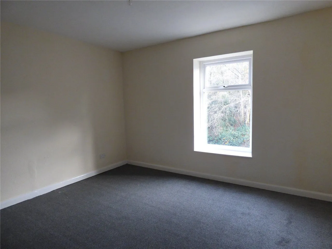 Lonsdale Street, Accrington, BB5, photo 6
