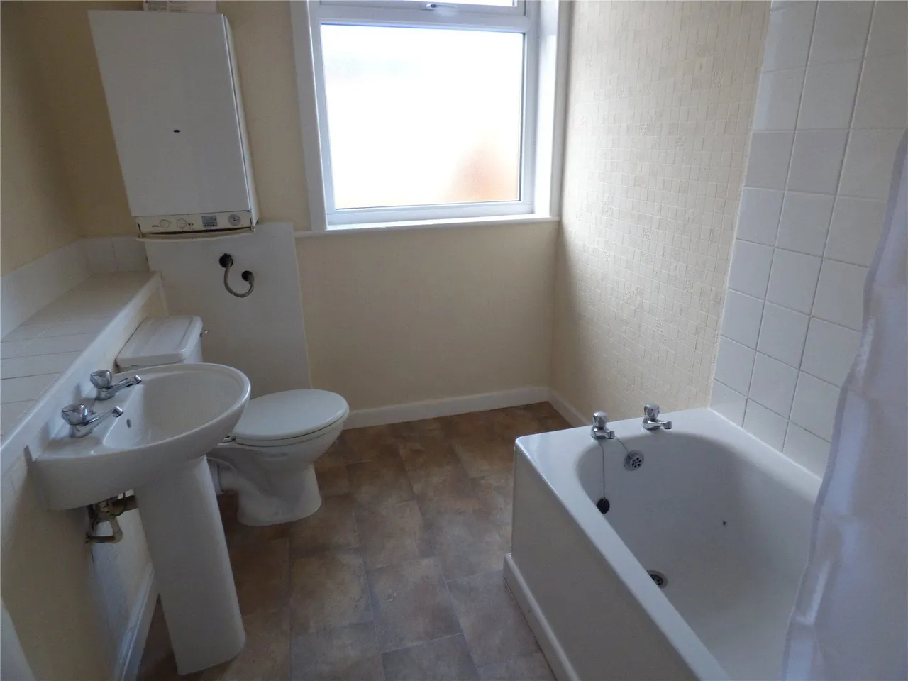 Lonsdale Street, Accrington, BB5, photo 9