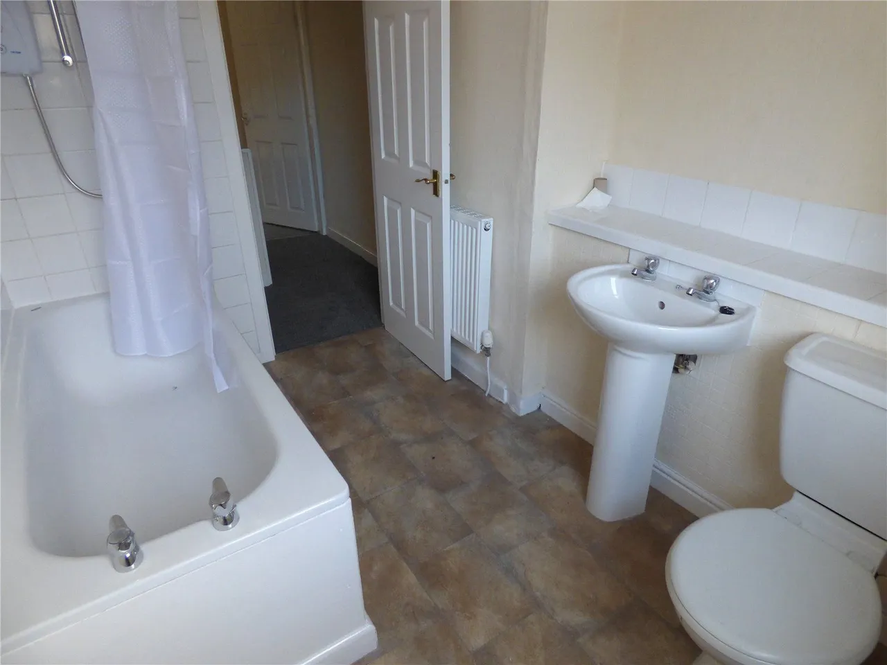 Lonsdale Street, Accrington, BB5, photo 8