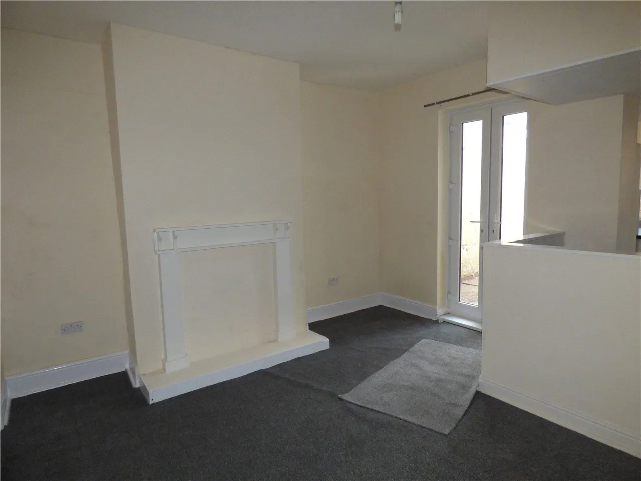 Lonsdale Street, Accrington, BB5, photo 5