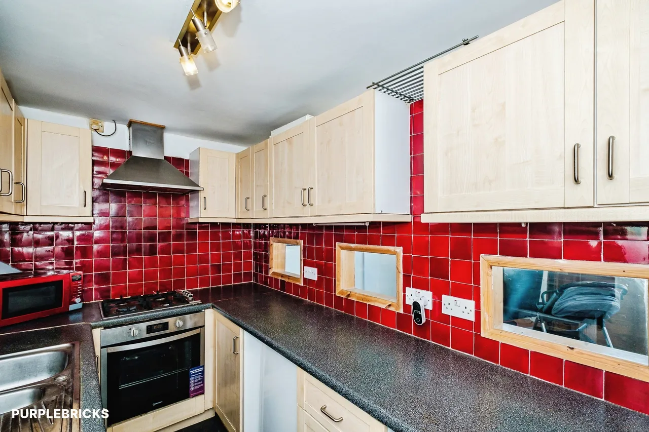 Lansdowne Place, Hove, BN3, photo 4