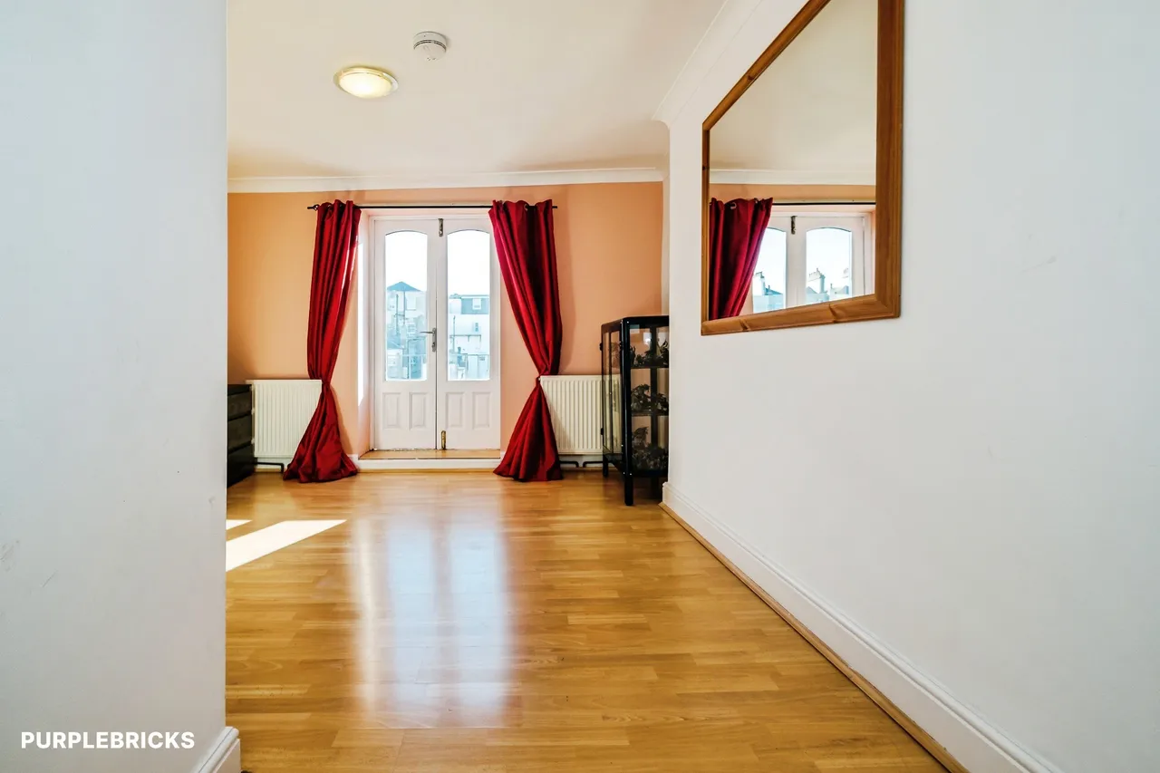 Lansdowne Place, Hove, BN3, photo 6