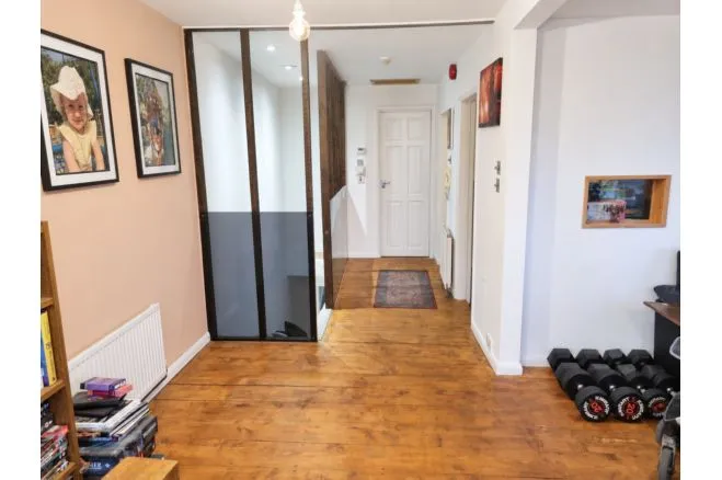 Lansdowne Place, Hove, BN3, photo 9