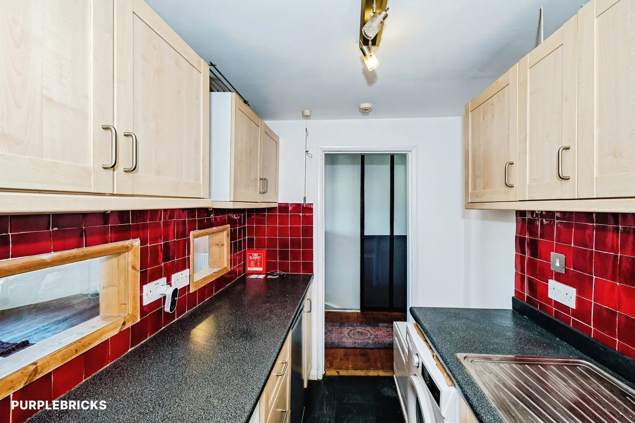 Lansdowne Place, Hove, BN3, photo 5