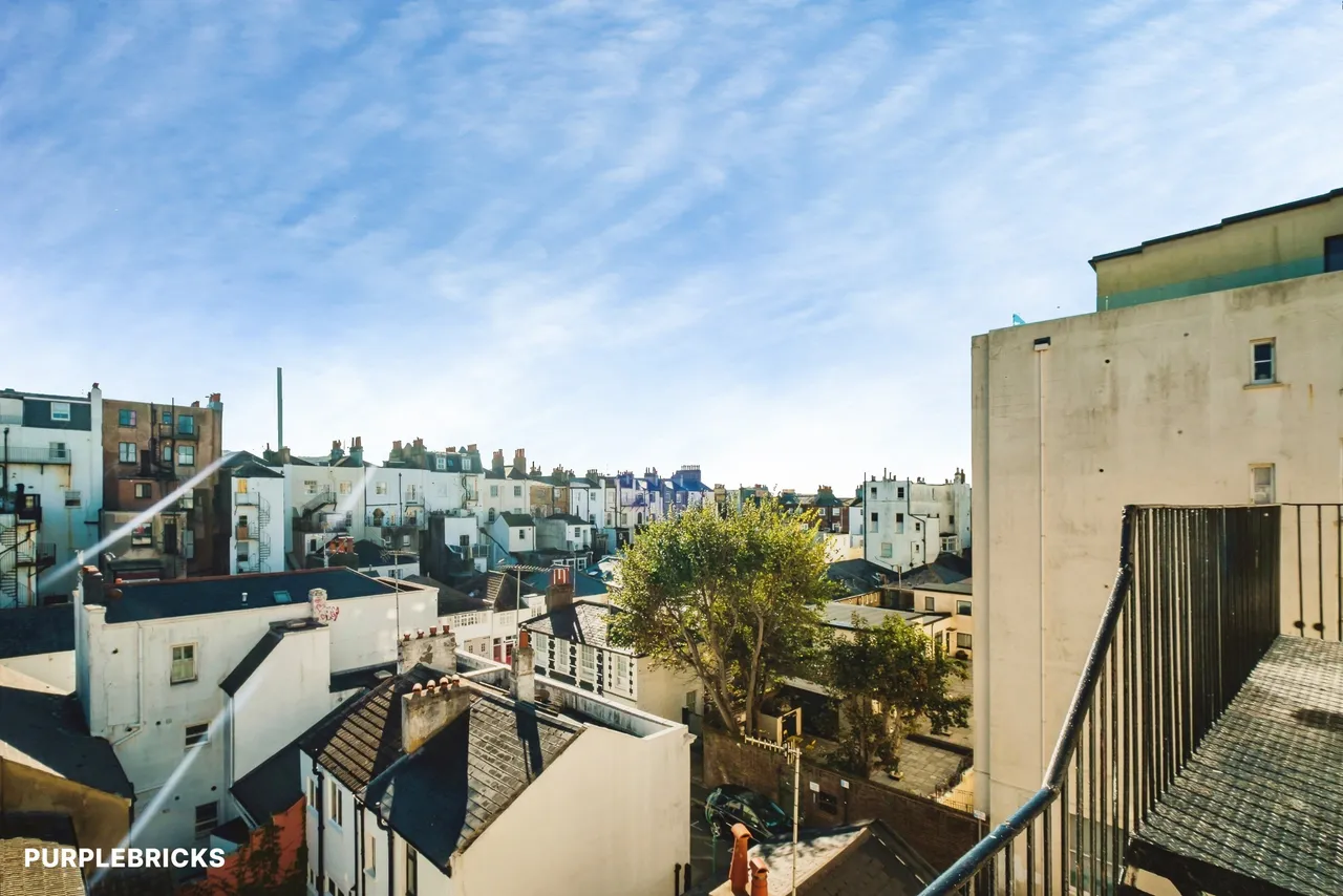 Lansdowne Place, Hove, BN3, photo 16
