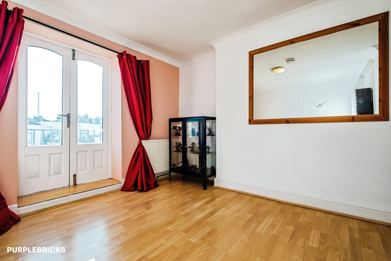 Lansdowne Place, Hove, BN3, photo 8