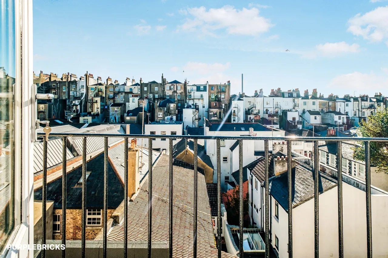 Lansdowne Place, Hove, BN3, photo 17