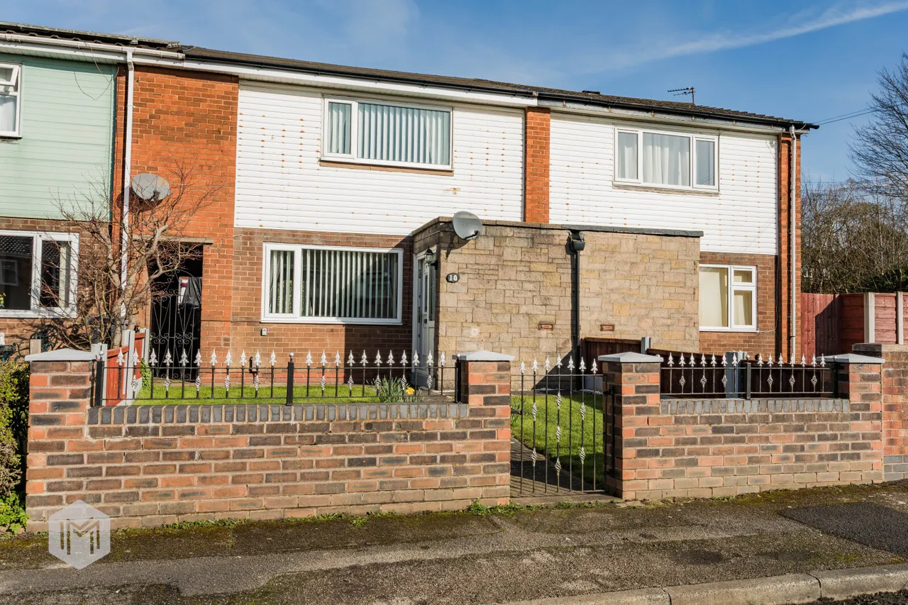 Warren Road, Worsley, Manchester, M28 3LT, photo 20