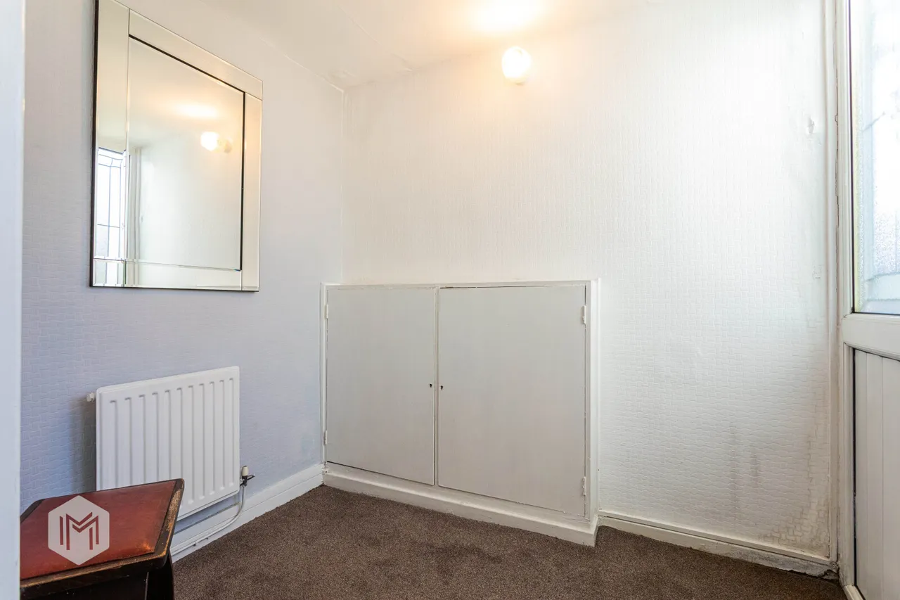 Warren Road, Worsley, Manchester, M28 3LT, photo 16