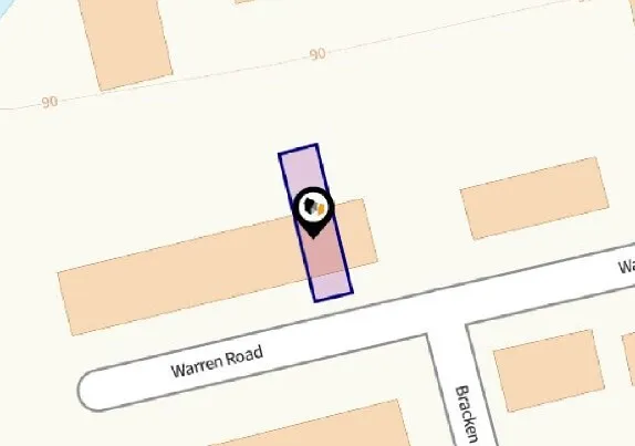 Warren Road, Worsley, Manchester, M28 3LT, photo 23