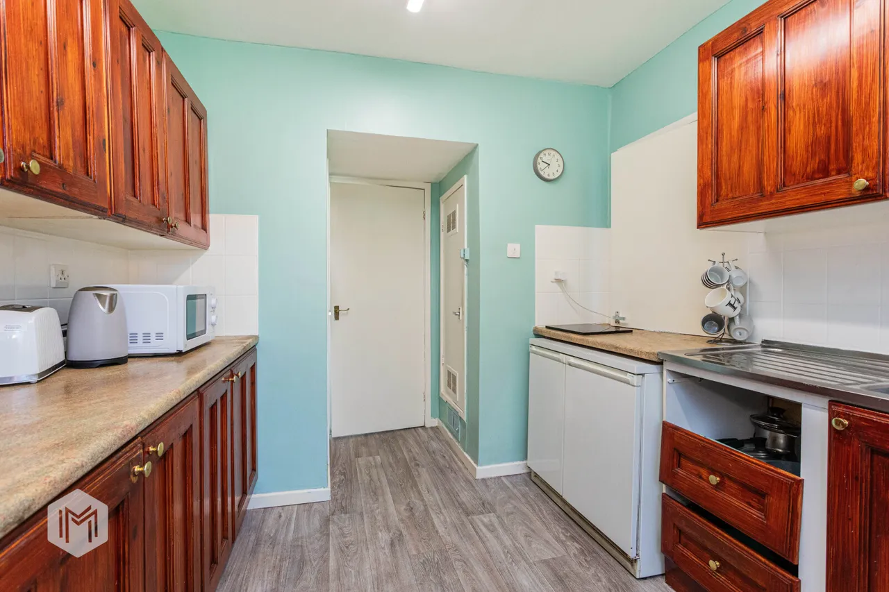 Warren Road, Worsley, Manchester, M28 3LT, photo 7