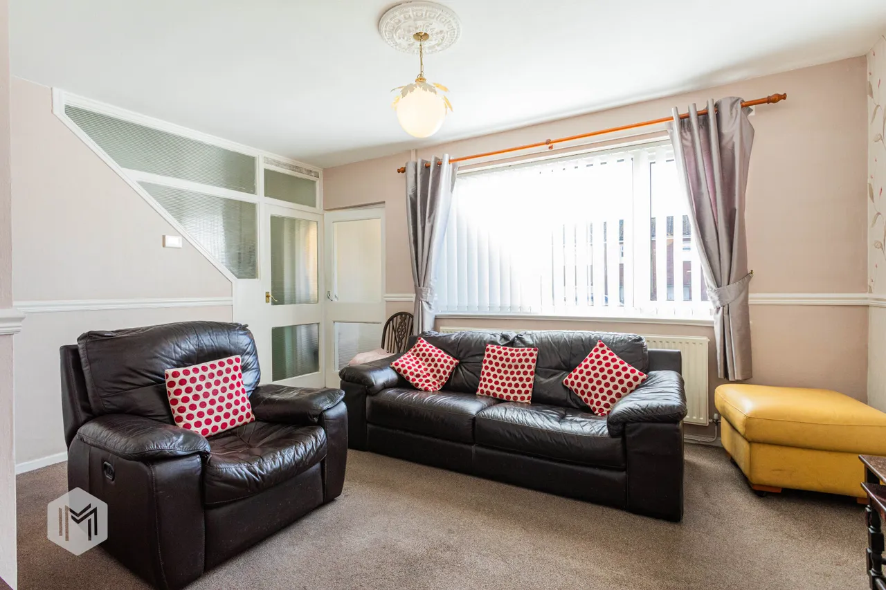 Warren Road, Worsley, Manchester, M28 3LT, photo 5