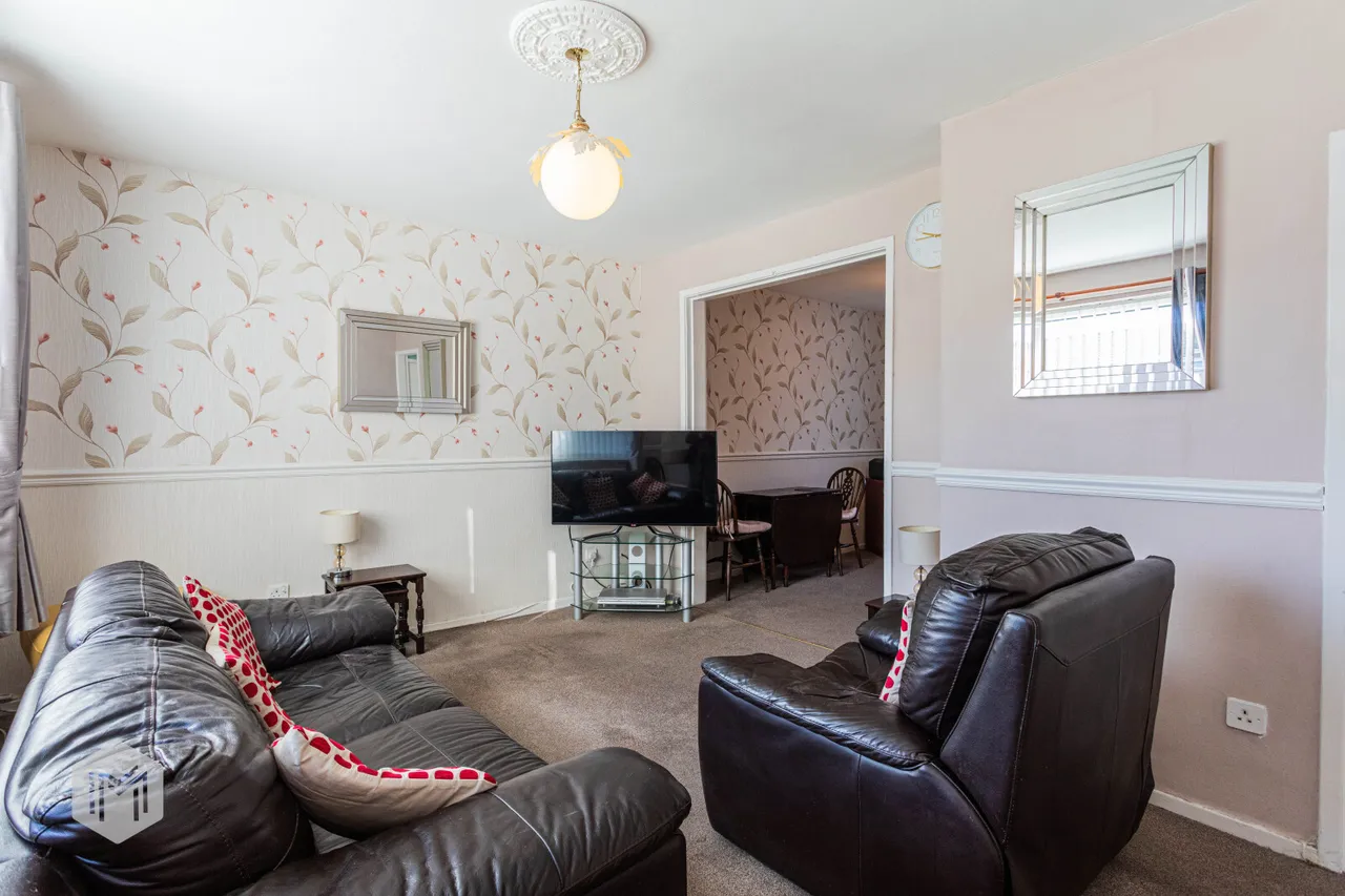 Warren Road, Worsley, Manchester, M28 3LT, photo 2