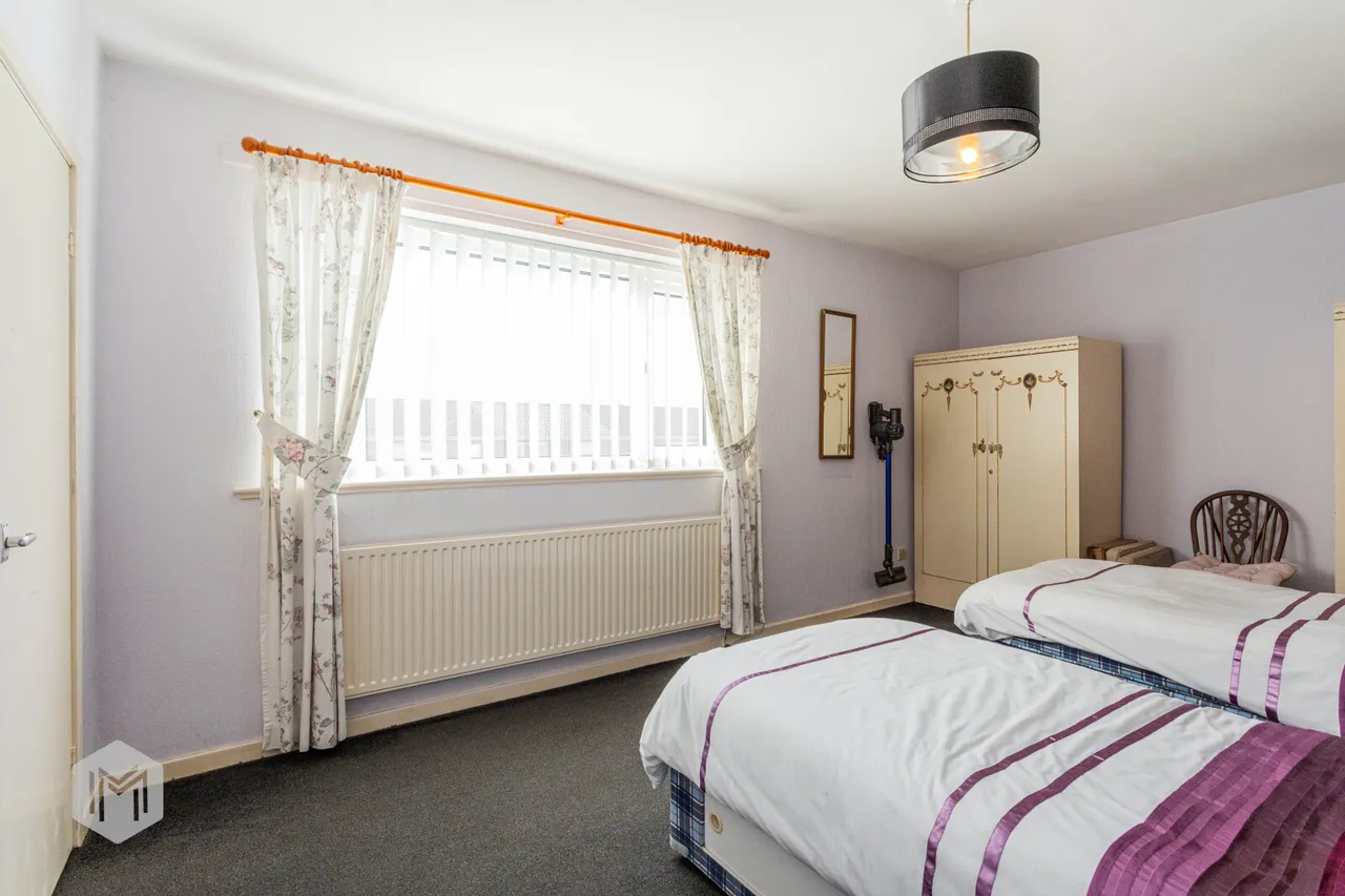Warren Road, Worsley, Manchester, M28 3LT, photo 17