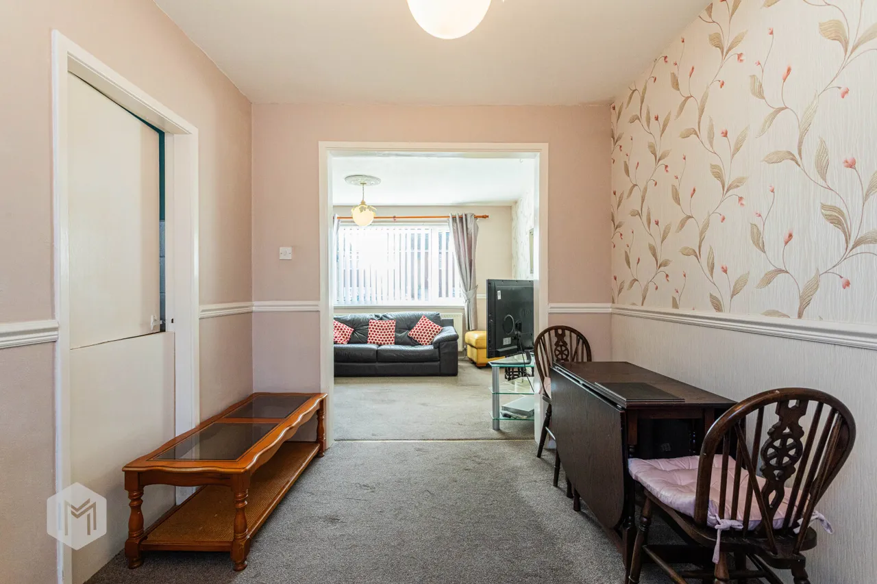 Warren Road, Worsley, Manchester, M28 3LT, photo 4