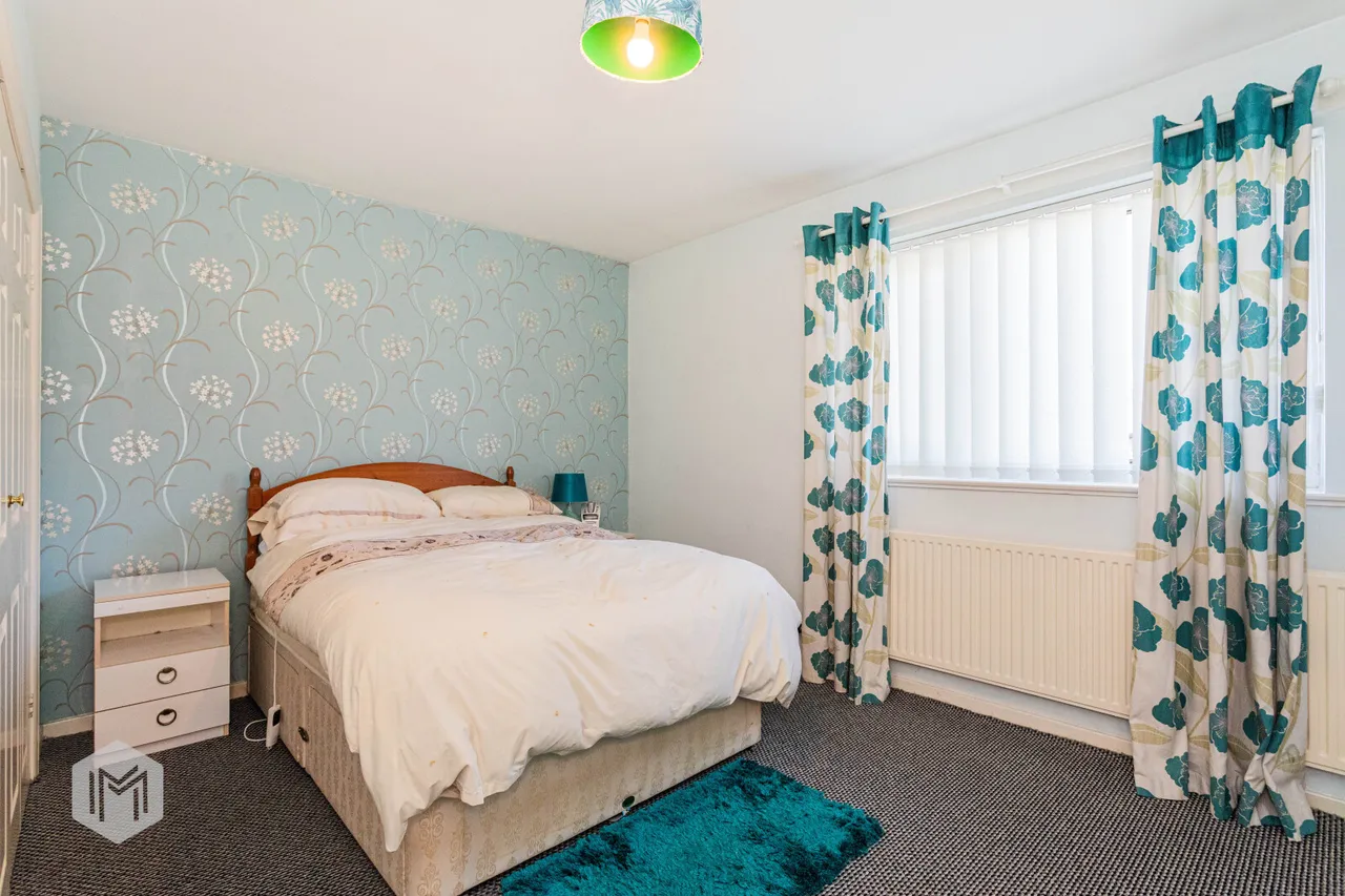 Warren Road, Worsley, Manchester, M28 3LT, photo 10