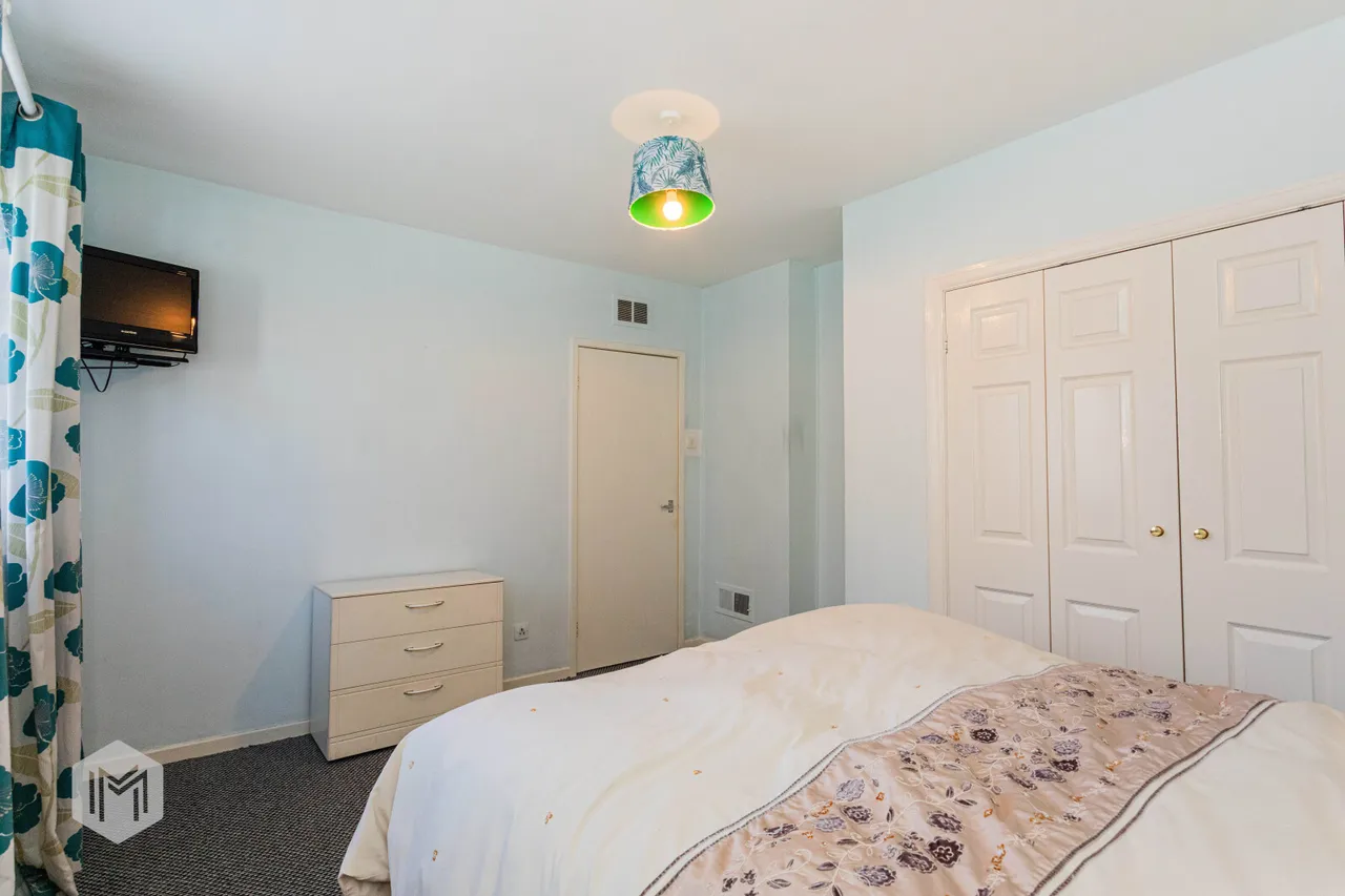 Warren Road, Worsley, Manchester, M28 3LT, photo 18