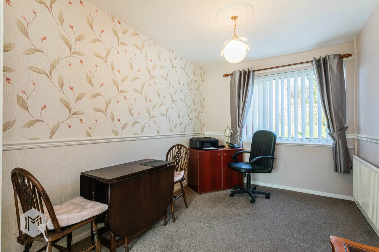 Warren Road, Worsley, Manchester, M28 3LT, photo 6