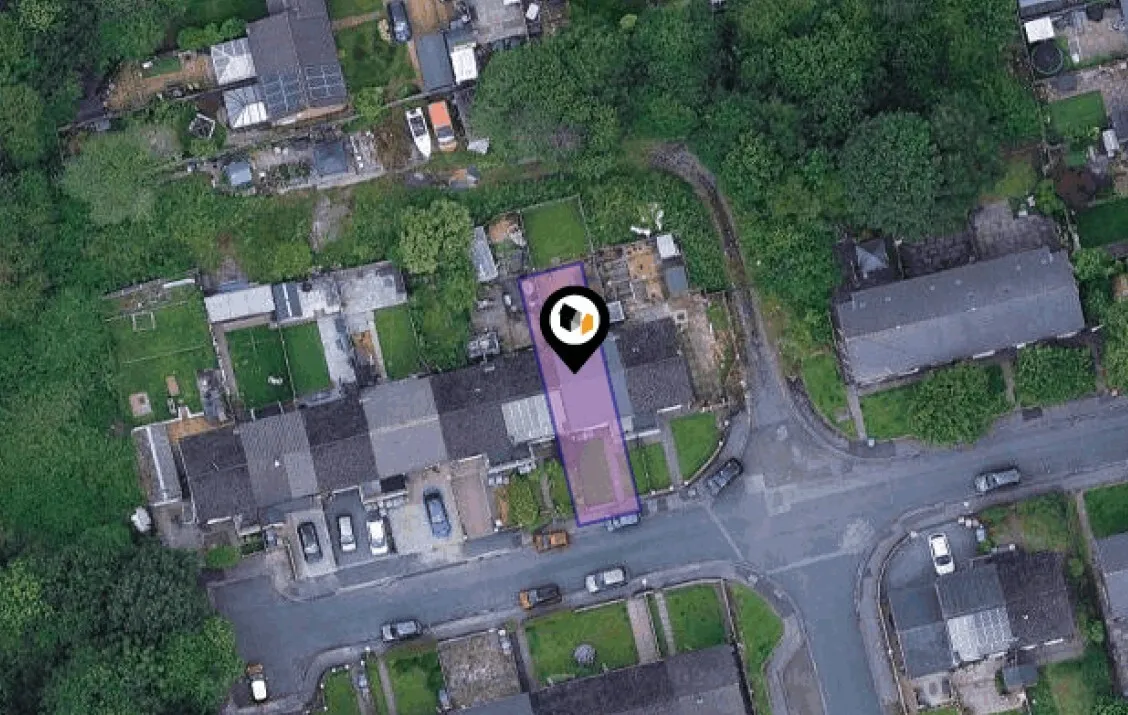 Warren Road, Worsley, Manchester, M28 3LT, photo 22