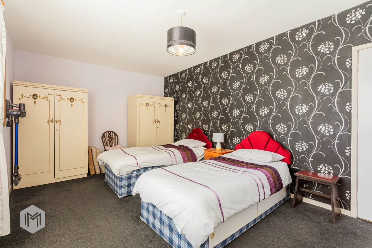 Warren Road, Worsley, Manchester, M28 3LT, photo 8