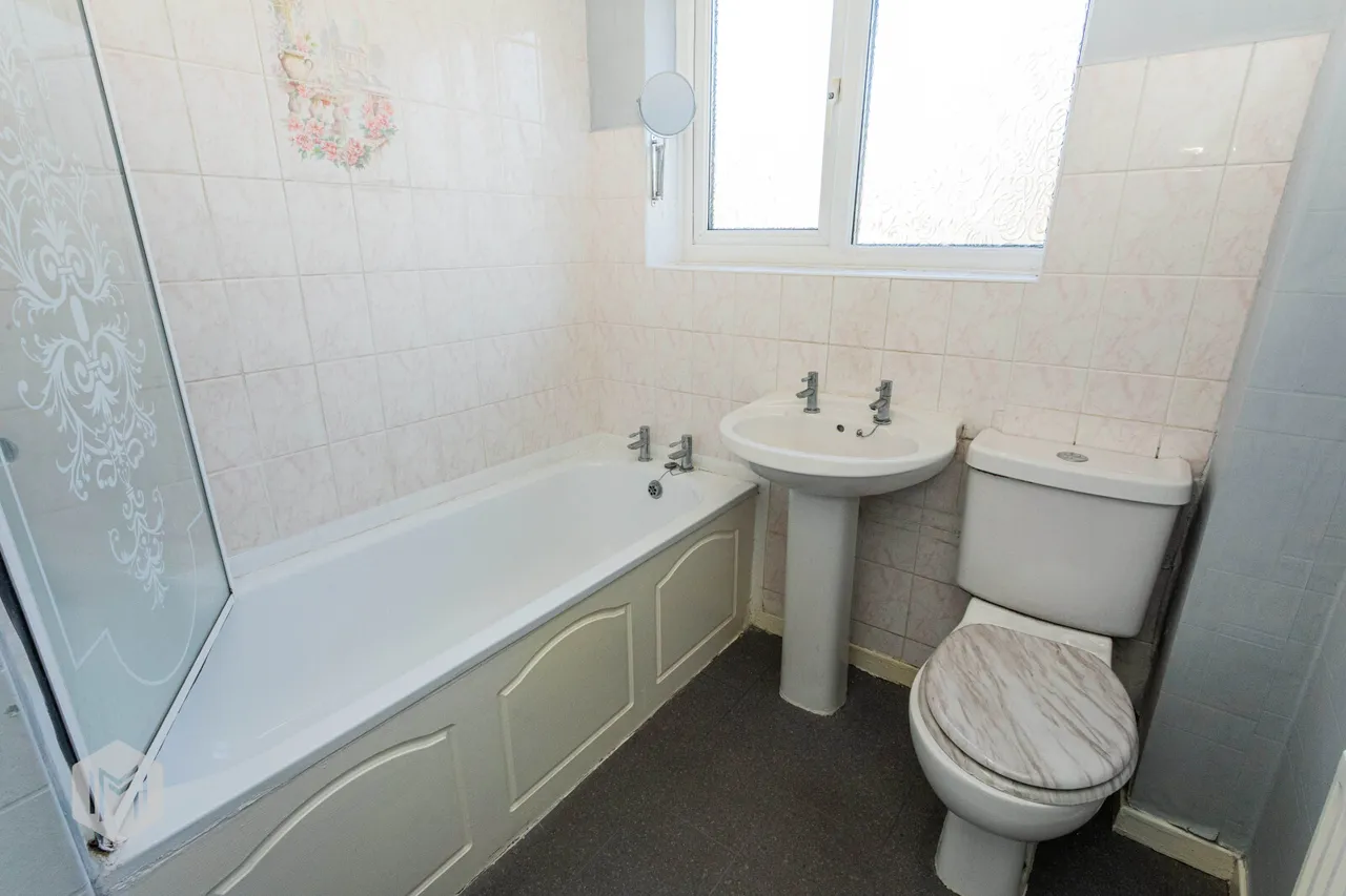 Warren Road, Worsley, Manchester, M28 3LT, photo 9