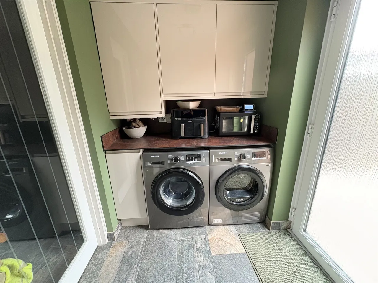 Sandringham Road, Coalville, photo 11