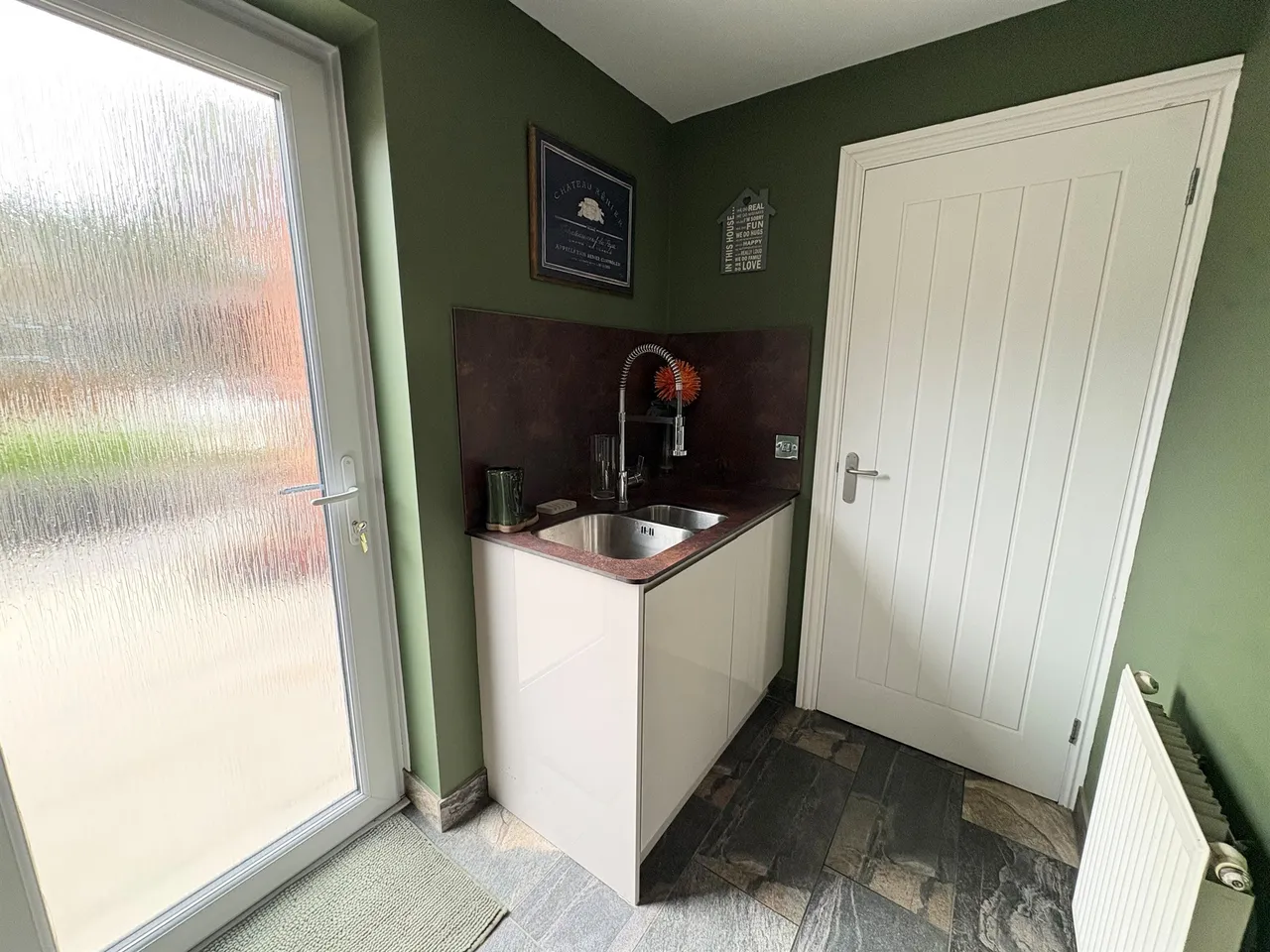 Sandringham Road, Coalville, photo 12