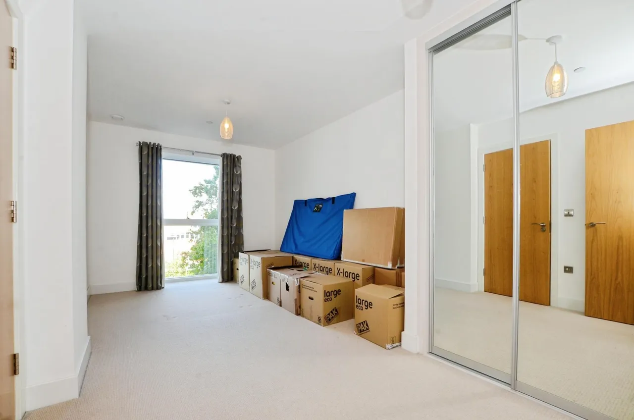 Lyon Road, Harrow, HA1, photo 8