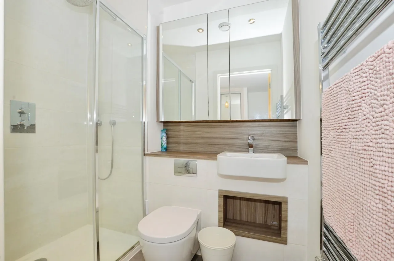 Lyon Road, Harrow, HA1, photo 10